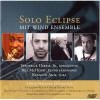 Solo Eclipse CD